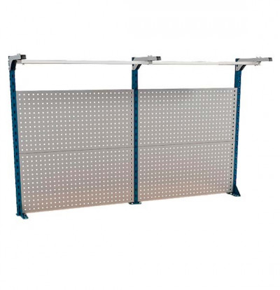 Экран ВС-200-Э4