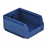 Ящик пластиковый (12-412) 150х225х300