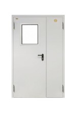 ДПC-2 2050х1250х76L/R