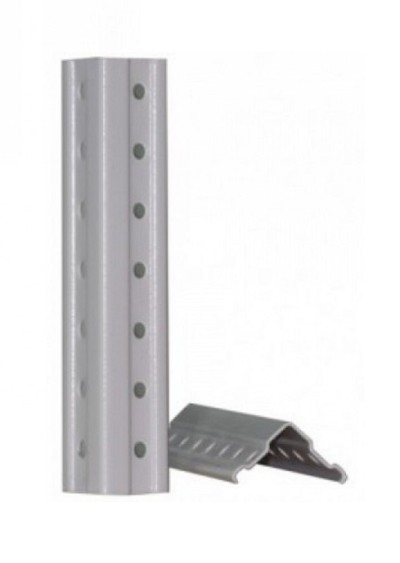 Стойка MS Strong 235