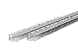 Комплект стоек MS U 250