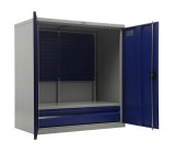Шкаф ТС 1095-021010