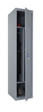 Практик усиленный МL/LS 11-40D