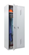 Практик усиленный ML 21-80 (ML 11-40+ML 01-40)