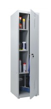 Практик усиленный МL 11-50U (LS 11-50)
