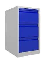 Тумба инструментальная Profi WD-3