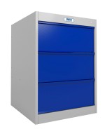 Тумба инструментальная Expert WS-3