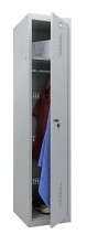 Практик усиленный МL 11-40 (LS 01-40) базовый модуль