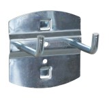 Крючок НК-2-50