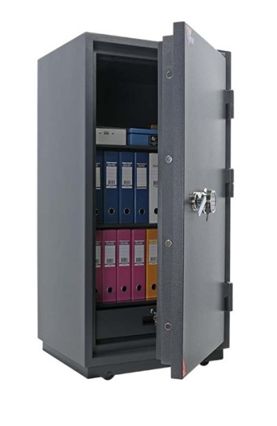 Valberg FRS-140T EL