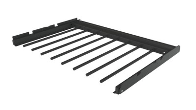 Брючница Титан GS 463 черная