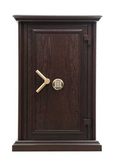 Valberg Гарант Евро 95Т Д EL (дуб)