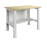 Стол производственный №121 W120 F2/F2 000