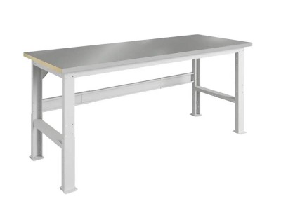 Стол производственный №221 WTS200 F2/F2 000