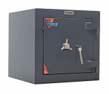 Взломостойкий сейф Форт-50 (выставочный образец) Тюмень