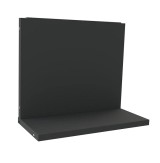 Полка/Стенка 1580 SMART