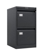 Картотека Практик А-42 Антрацит