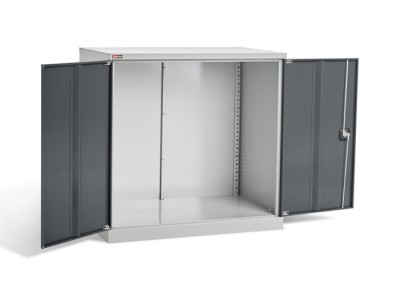 Инструментальный шкаф ВЛ-051